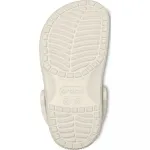 Сабо Crocs Classic, бежевый - фото 2