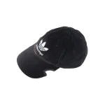 Кепка с логотипом X Balenciaga - фото