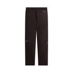 Брюки Kith Seamed Nylon Bolt Pant, Kindling - фото 2