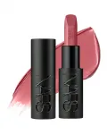 Помада Explicit Nars, Devious - фото 2