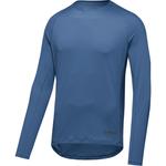 Футболка Performance GORE WEAR Everyday, темно-синий - фото 3