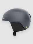 Шлем для сноуборда Giro Taggert Mips Helm, matte indigo - фото 2