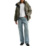 Canada Goose Стыковочная куртка, Gray - фото 4