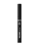 Тушь для ресниц lavera Trend sensitiv Volume, Black, 9 ml - фото 2