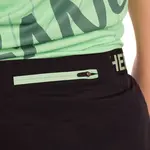 Женские шорты Larues Trangoworld, черный - фото 5