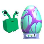 Roblox Pet Simulator Code Epic Dlc Фигурки 4 Mystery Pack Series PhatMojo - фото 6