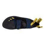 Кроссовки La Sportiva Tarantula Boulder Climbing, желтый - фото 4