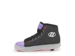 Кроссовки Veloz High-Top Skate Shoe Heelys, цвет multicolor - фото 3