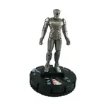 Алеф #003 (С), Marvel HeroClix - Avengers Assemble - Singles - фото