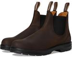 Ботинки Unisex Blundstone BL2340, коричневый - фото