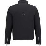 Moose Knuckles Пуховик мужской, Army Green - фото 3