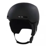 Шлем Oakley MOD1, черный - фото 3