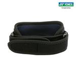 Наколенник YONEX, черный - фото 2