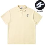 Рубашка поло унисекс KS, Хаки - фото 26