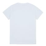 Футболка женская HOTSUIT, черный - фото 7