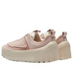 Кроссовки Onitsuka Tiger Chunky Runner Lo 'Ginger Peach Dusty Steppe' - фото 3