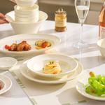 Наборы посуды KAWASIMAYA - фото 10