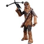 Фигурки Hasbro - фото