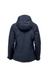 Куртка Nostromo Thermal Soft Shell Stormtech, темно-синий - фото 2