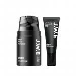 Мужская солнцезащитная одежда JUEWEIER - фото