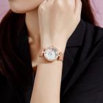 Женские часы FILA - фото 7