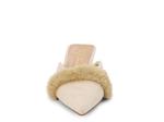 Туфли Matisse Kellan Mule, Natural Beige - фото 4