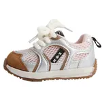 Кроссовки MAIBUXIONG Toddler Shoes Baby - фото 4
