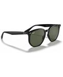 Солнцезащитные очки, RB4306 54 Ray-Ban - фото 4