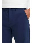 Брюки чинос BLEND, синий - фото 5