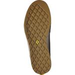 Женская обувь премиум-класса Black Diamond, бежевый - фото 7