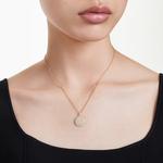 Подвеска Sublima Swarovski - фото 10