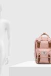 Рюкзак Macaroon Dreamwalker Doughnut, розовый - фото 6