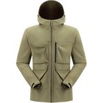 Under Armour Куртка Unisex, 0033 Twilight Black - фото 2