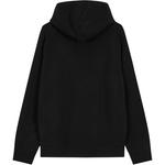 Calvin Klein Свитшот мужской черный - фото 4