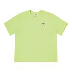 Футболка унисекс Dickies Jasper - фото 9