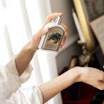 Perfumes Unisex Don't read the spring breeze - фото 6