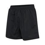 Футбольные шорты Newline, черный - фото 4