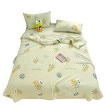 Sanrio Синтетическое одеяло - фото 3