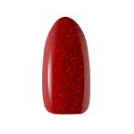 Claresa, гибридный лак 431, 5 мл - фото 4