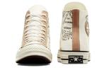 Кроссовки Converse Chuck Taylor All Star Canvas унисекс, White - фото 4