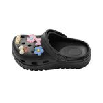 Сабо TZLDN Clogs Women's - фото 40