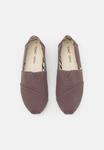 Лоферы TOMS - фото 6