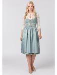 Stockerpoint Dirndl Dalia мятного цвета - фото 2