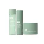 Наборы для путешествий / пробники унисекс Comfy - фото 5