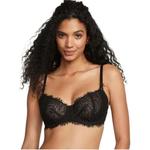 Женский бюстгальтер Victoria'S Secret - фото 2