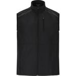 Жилет Endurance, черный - фото