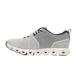 Кроссовки мужские On Running Cloud 5 серые - фото 3