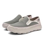 Кроссовки мужские с низким верхом Jeep - фото 3