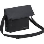 Сумка Heka II Vaude, черный - фото