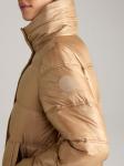 Зимняя куртка JOOP!, бежевый - фото 4